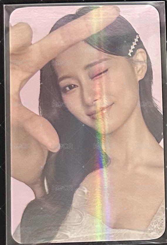 閃卡