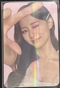 閃卡