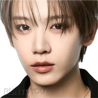 迷三 digipack CD Shuaibo Ver.
