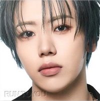 迷三 digipack CD Woongki Ver.