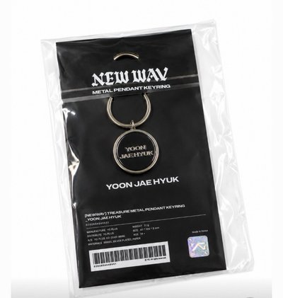 材赫照片吊飾