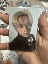 旻B