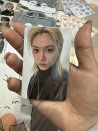 菲B