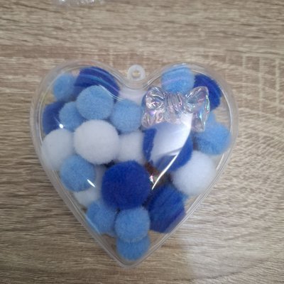 六巡 新國立 吊娃 工作坊娃