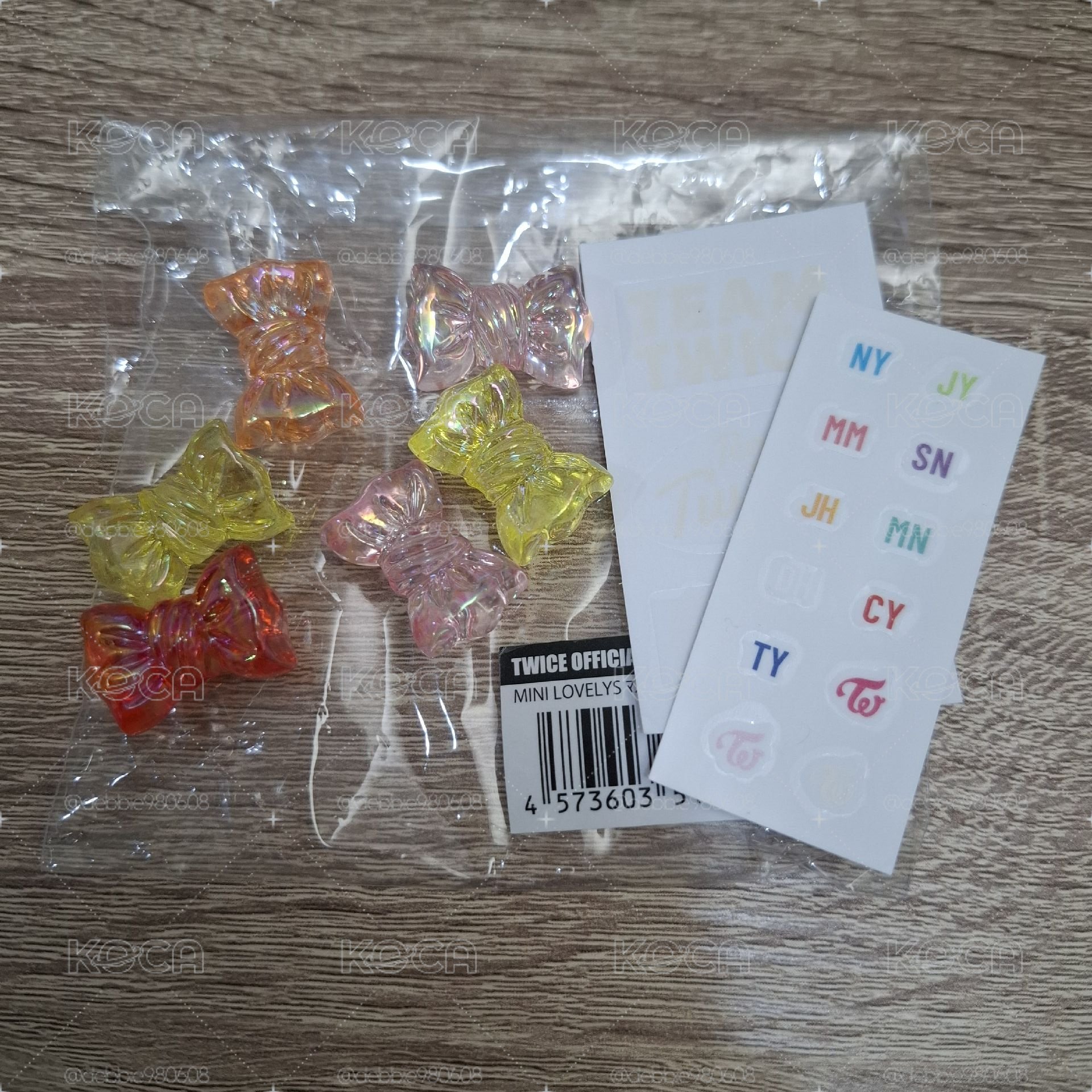 六巡 新國立 吊娃 工作坊娃