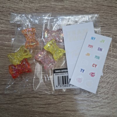 六巡 新國立 吊娃 工作坊娃