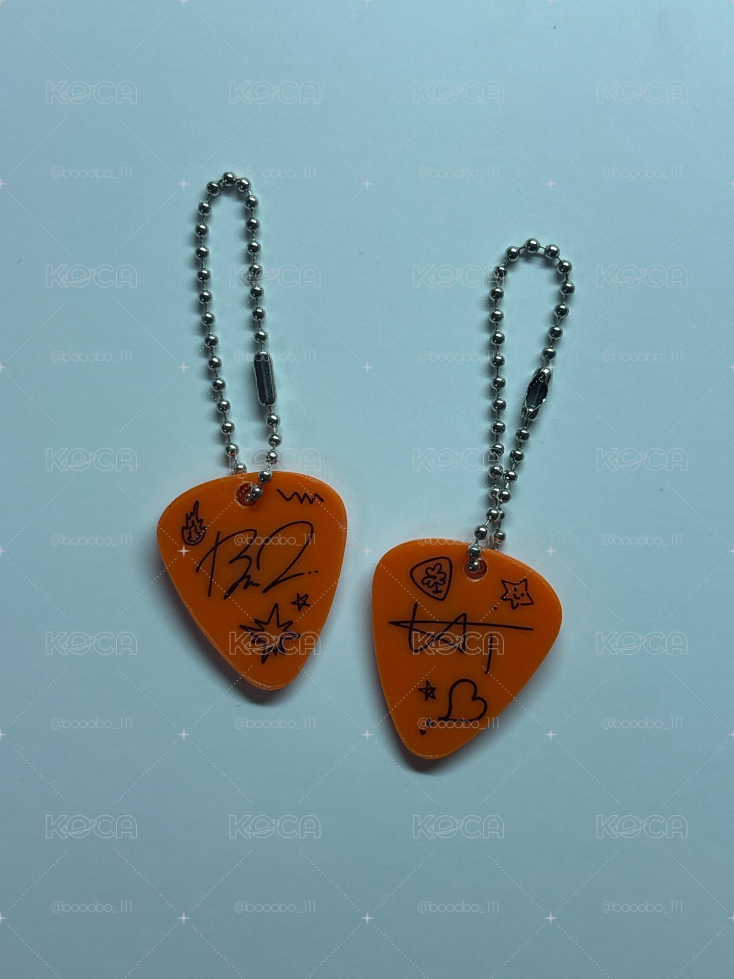 moa pick 圭寧