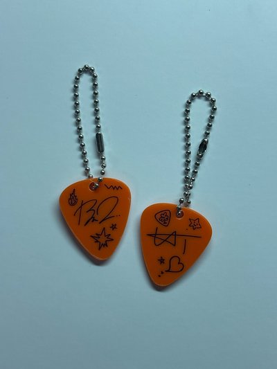 moa pick 圭寧
