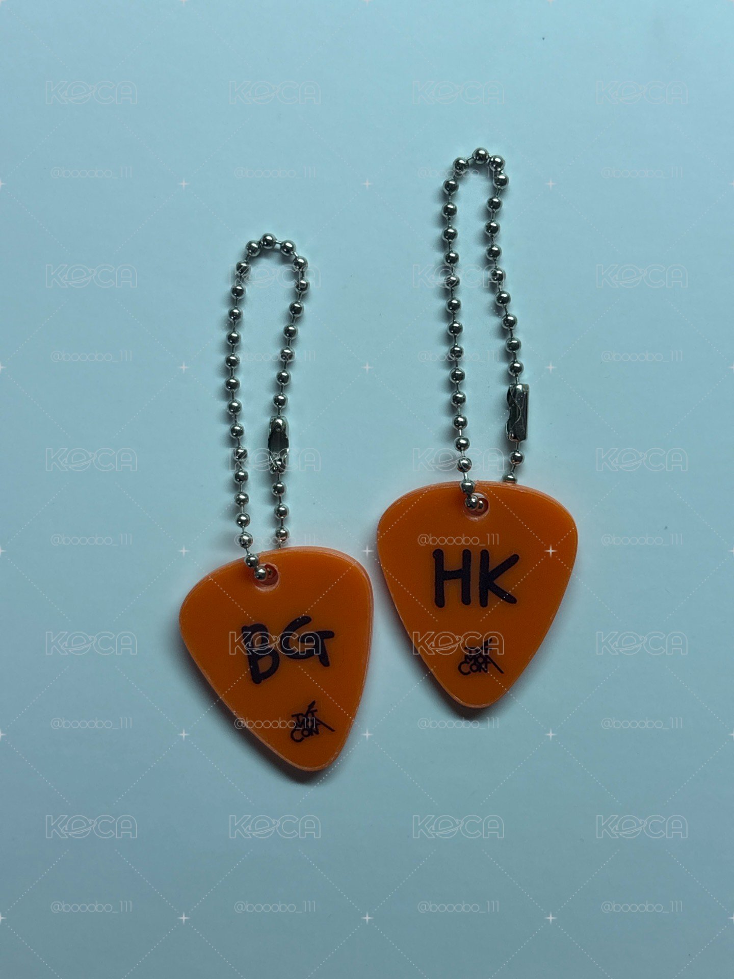 moa pick 圭寧