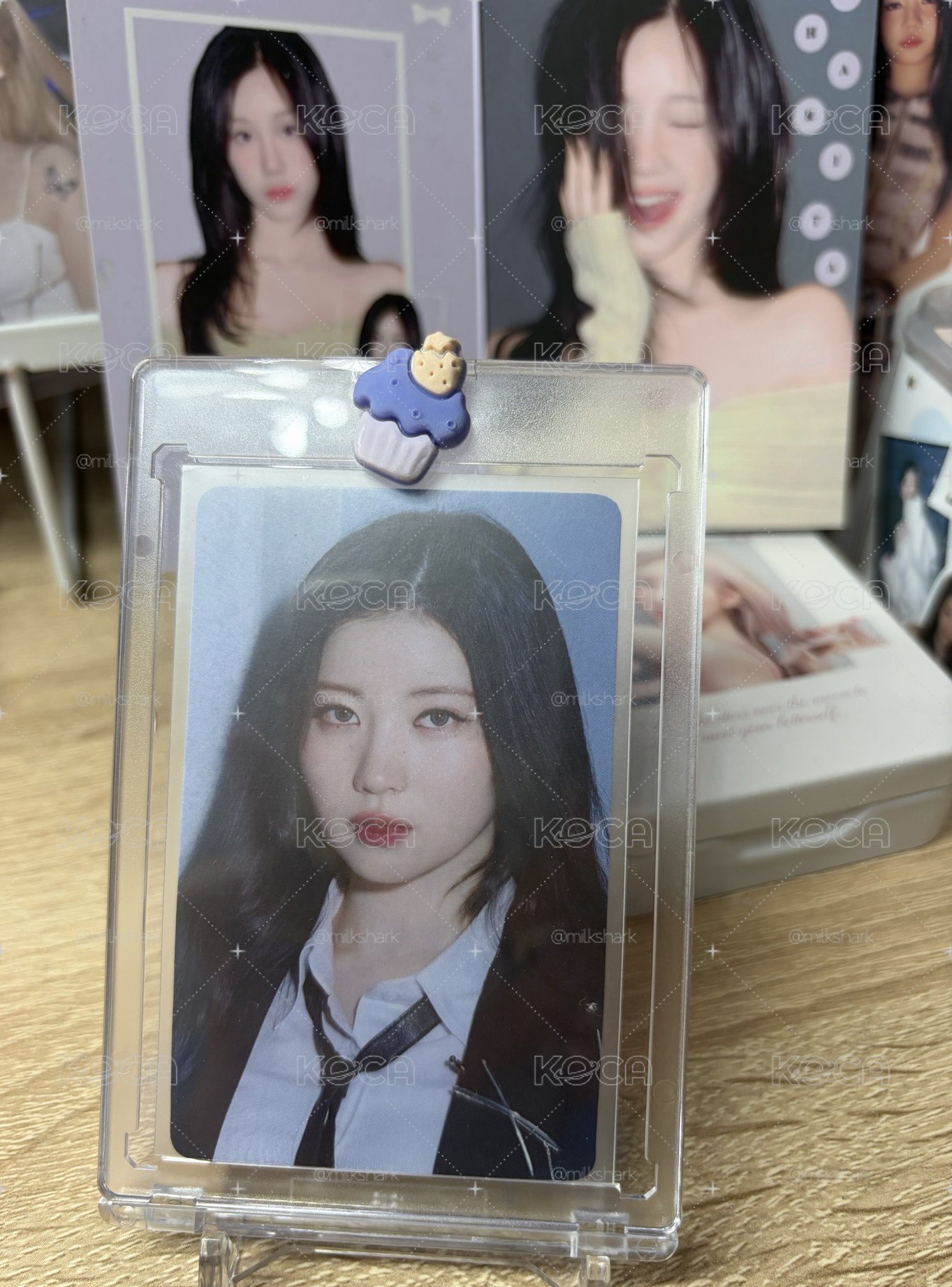 神戶滿額紗
