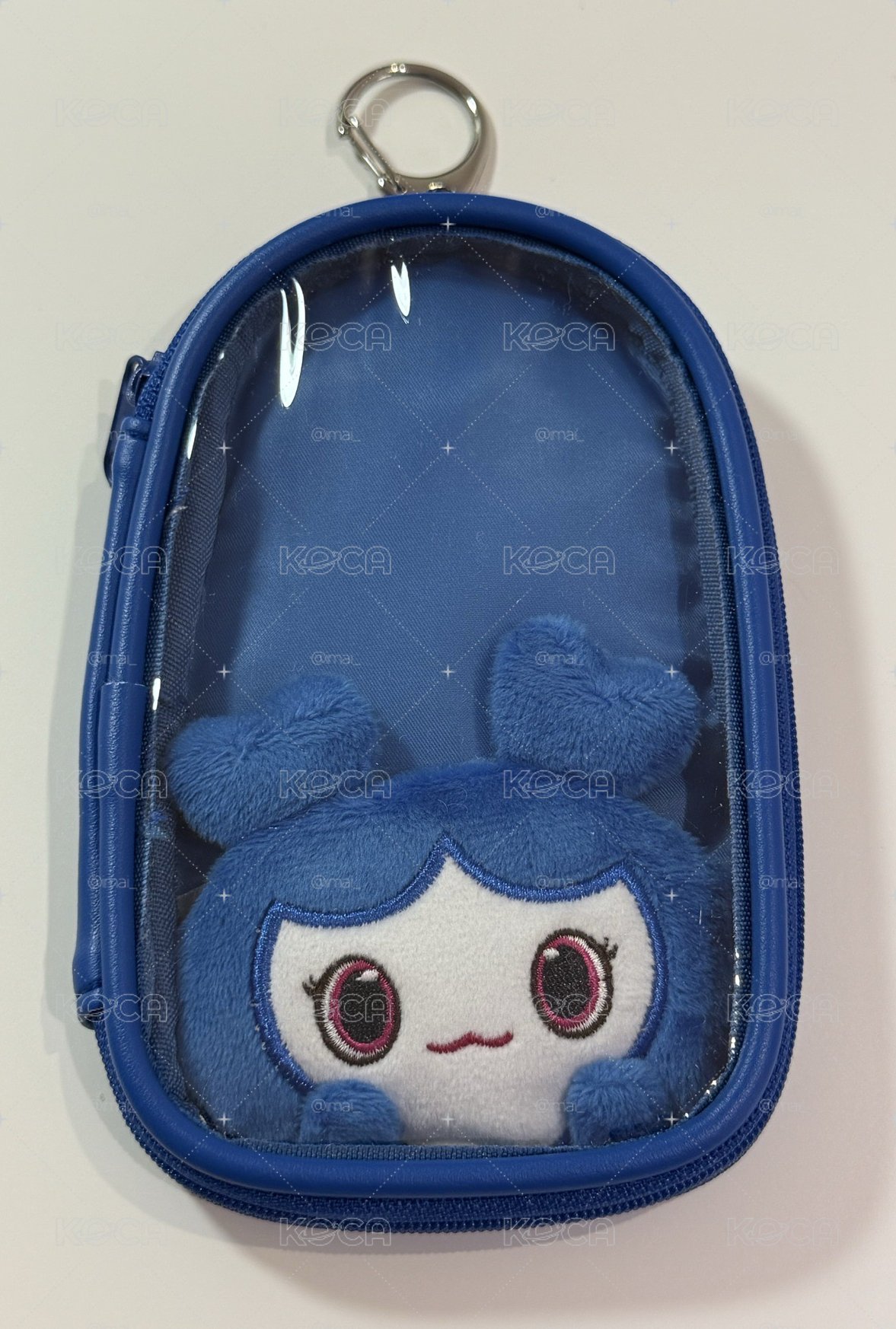 瑜立牌包