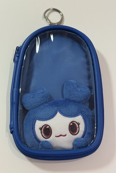 瑜立牌包