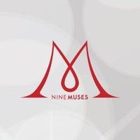 NINE MUSES