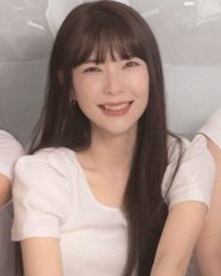 HYEMI