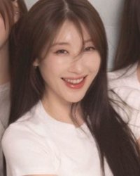 HYUN A