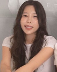 SUNGAH