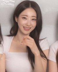 GYEONGREE