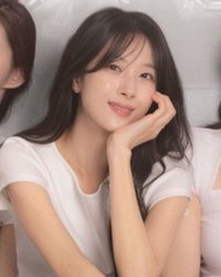 MINHA