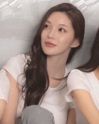 SOJIN
