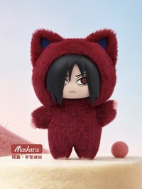 隱藏版