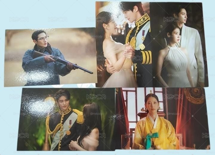 整圖一起出優先