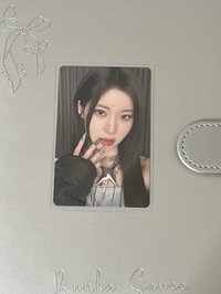 迷你一單封專卡2