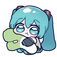 貓🐾（24hr內出貨，滿500送卡