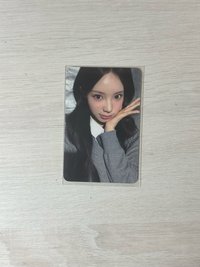 Woni