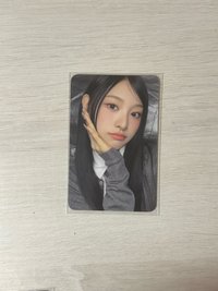 Minami