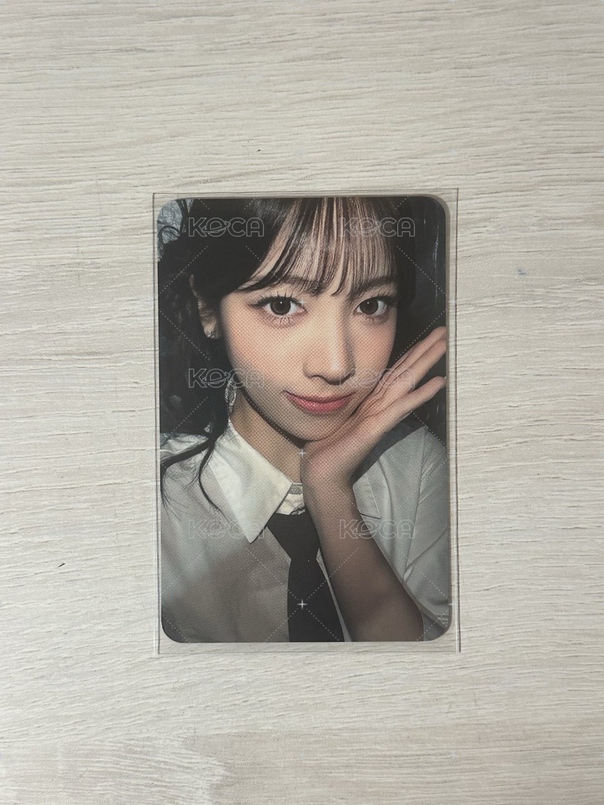 May