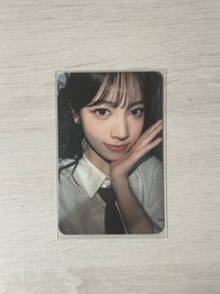 May