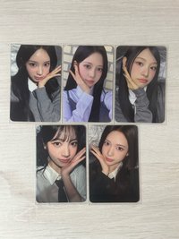 套收