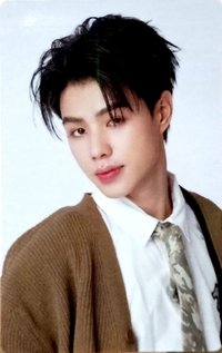 26 新加坡MUSICON 隨機卡 