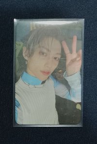 菲 五星專卡