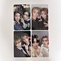 boylife（左下）