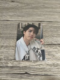DO IT