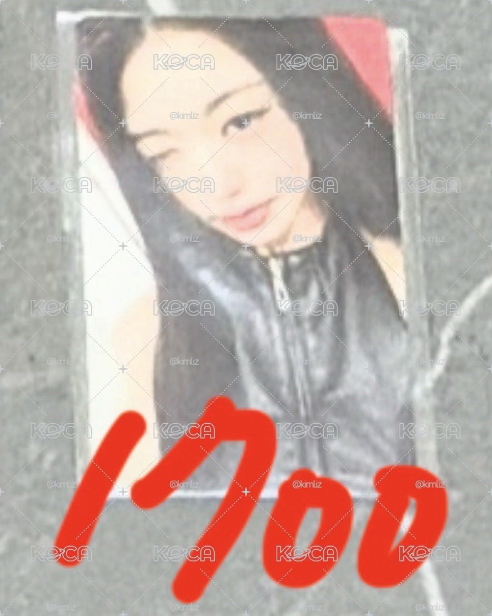 員打歌卡
