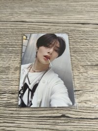 樂star-1