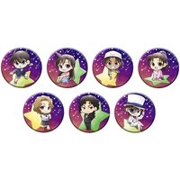 MOVIC 星星(スター)