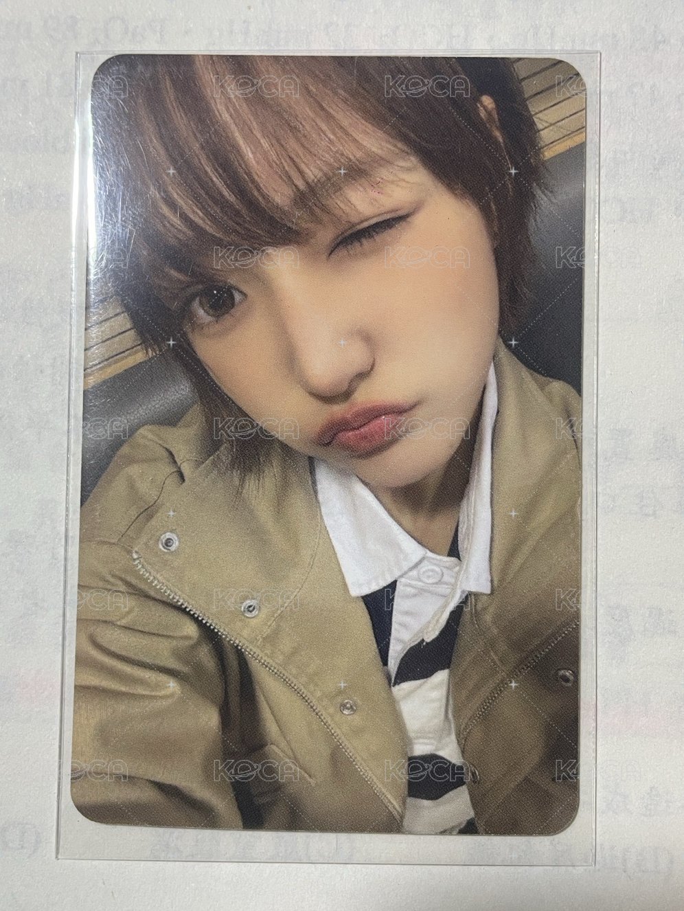 💗中背 jiyu