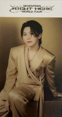 RIGHT HERE 書籤 
