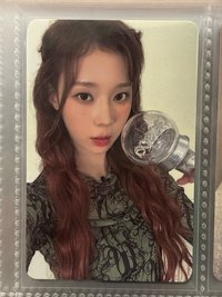 冬天1