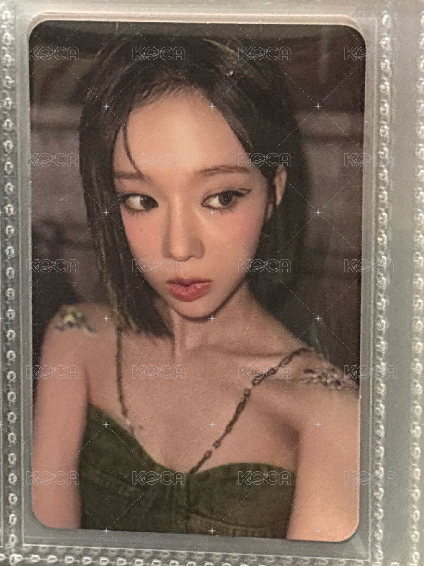 冬天2