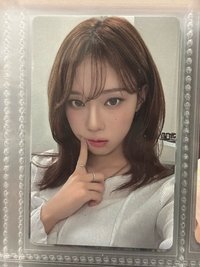 冬天3