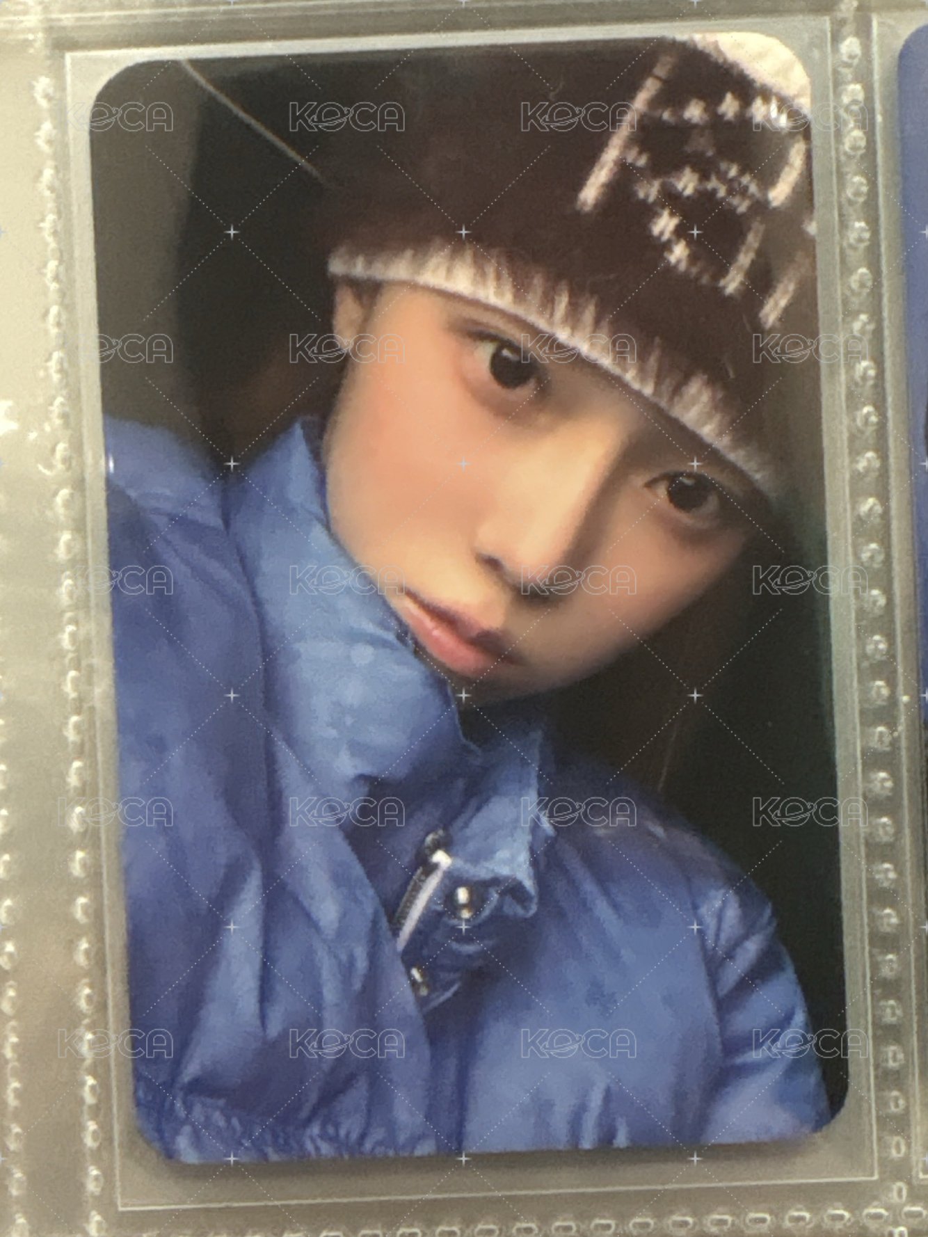 冬天6