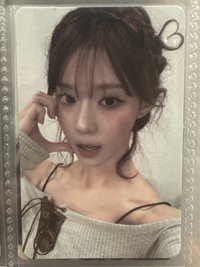 冬天7