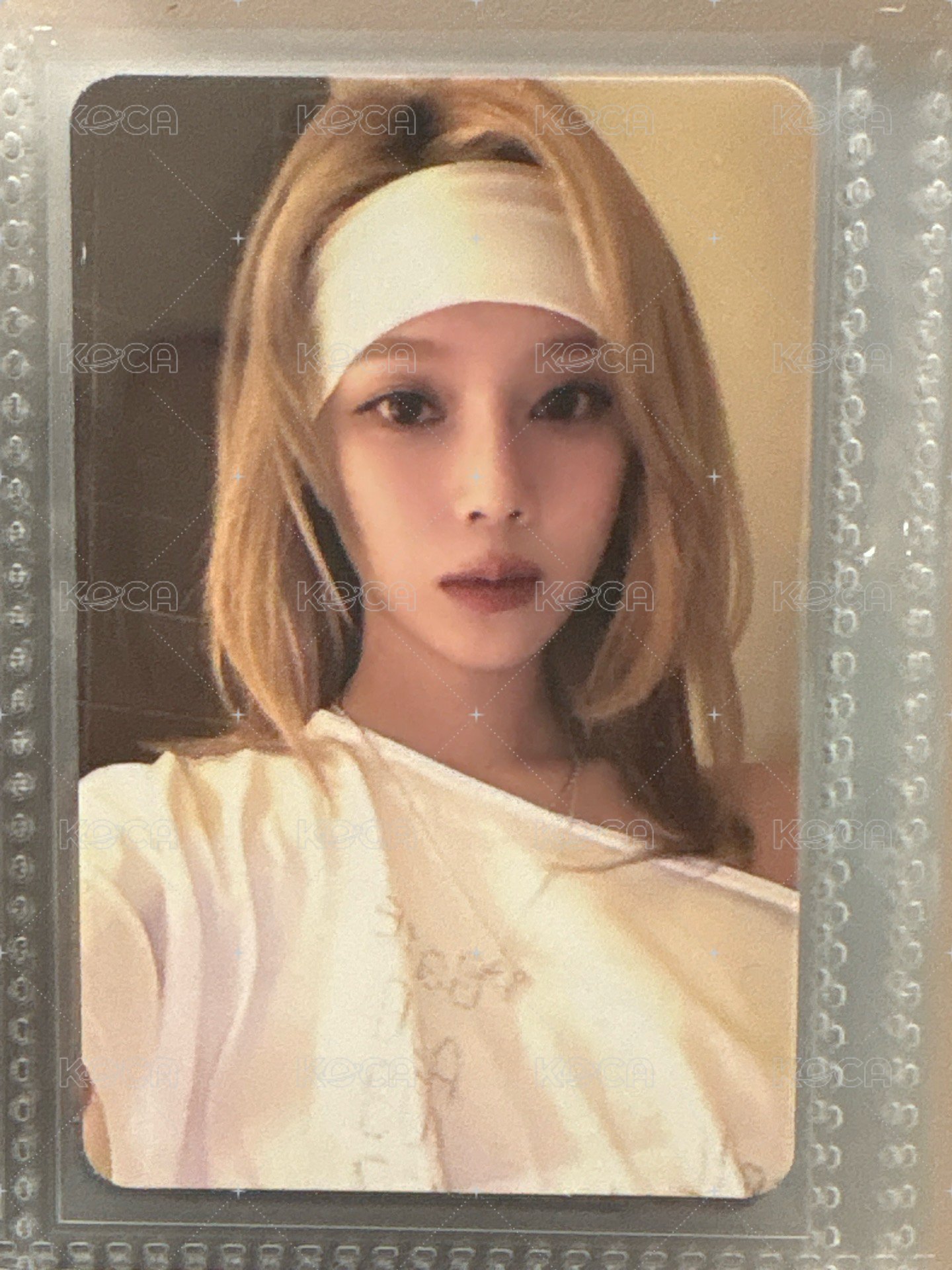 冬天8