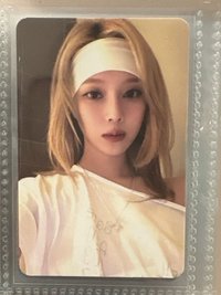 冬天8