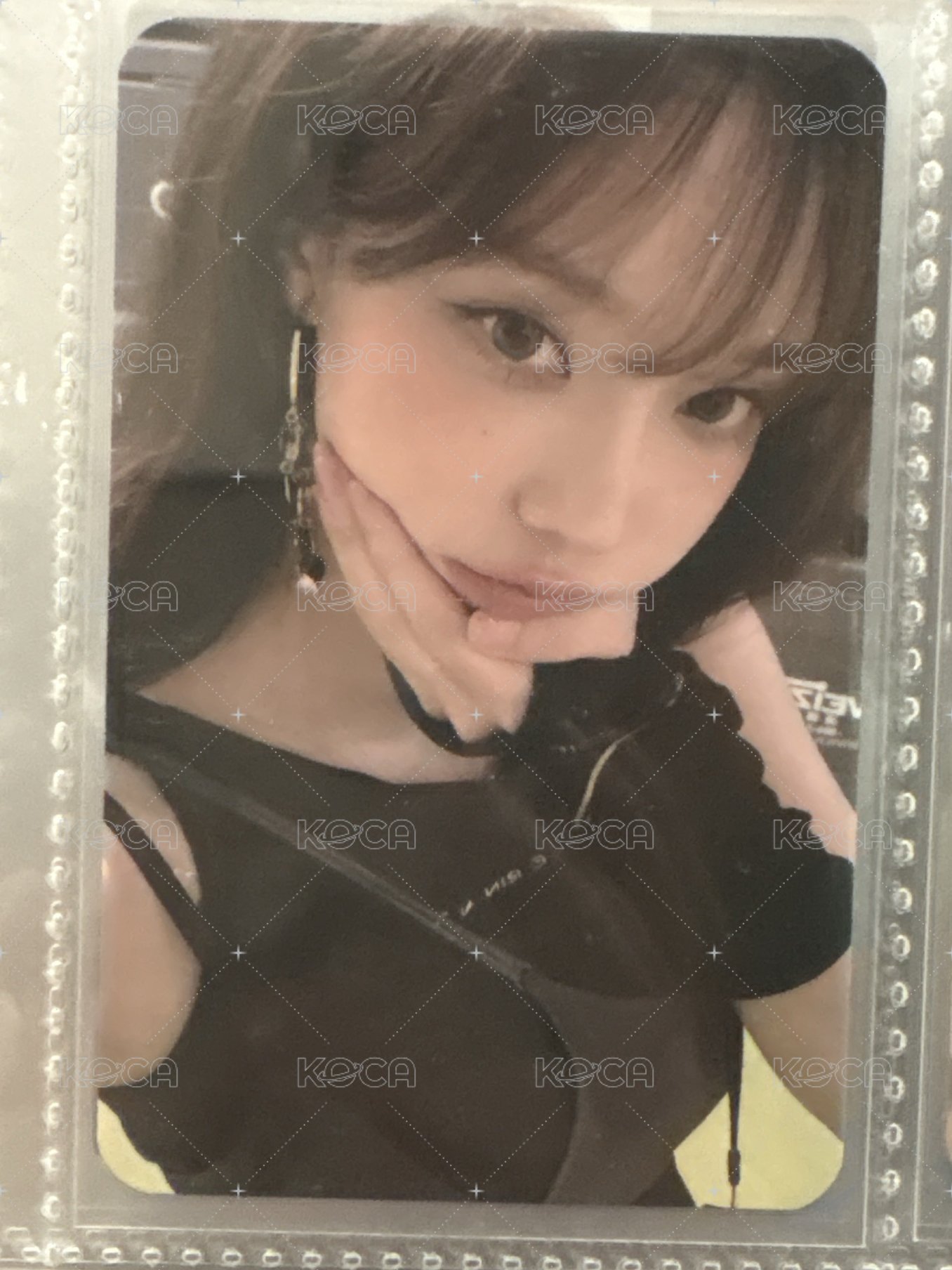 冬天9