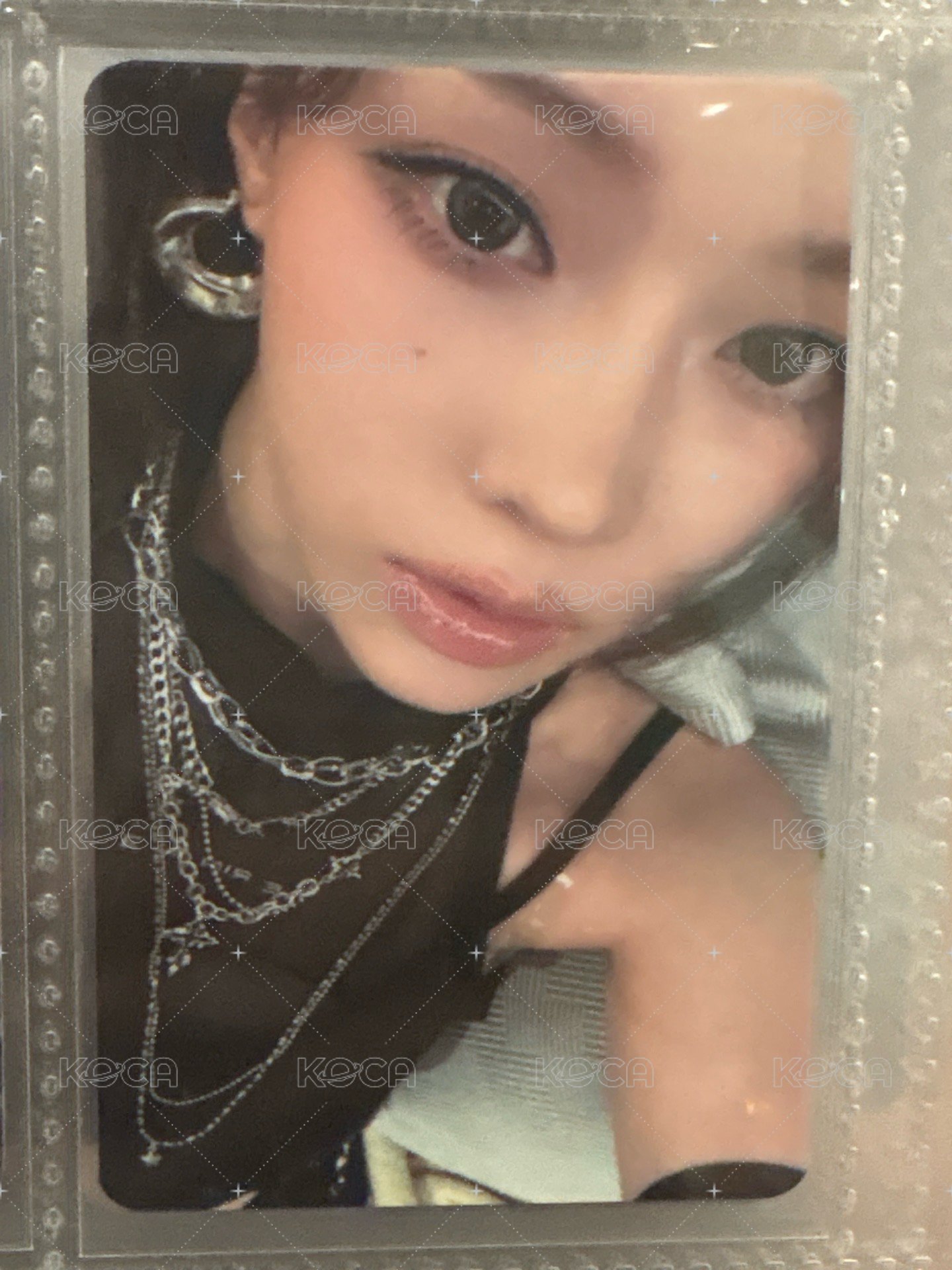 冬天10